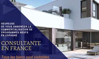 Maison 3 Pièces 100 m² à vendre à Royan (17200)