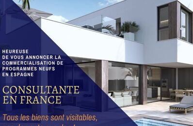 vente maison 320 000 € à proximité de Meschers-sur-Gironde (17132)