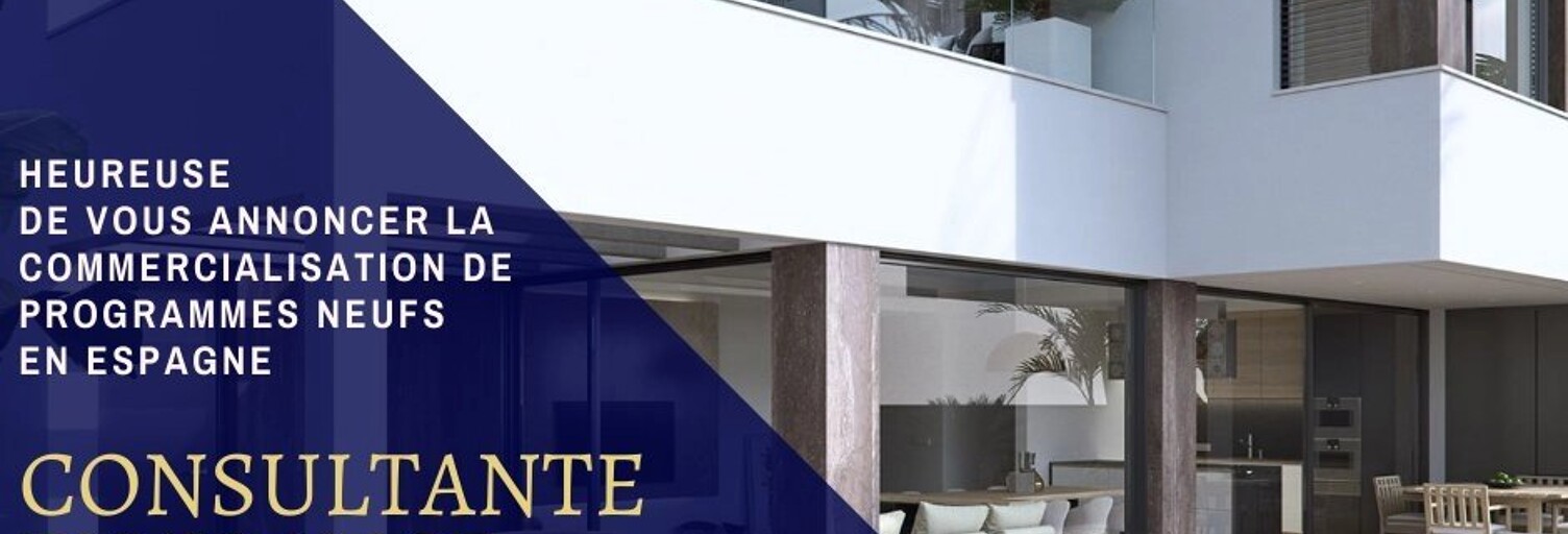 Maison 3 Pièces 100 m² à vendre à Royan (17200)