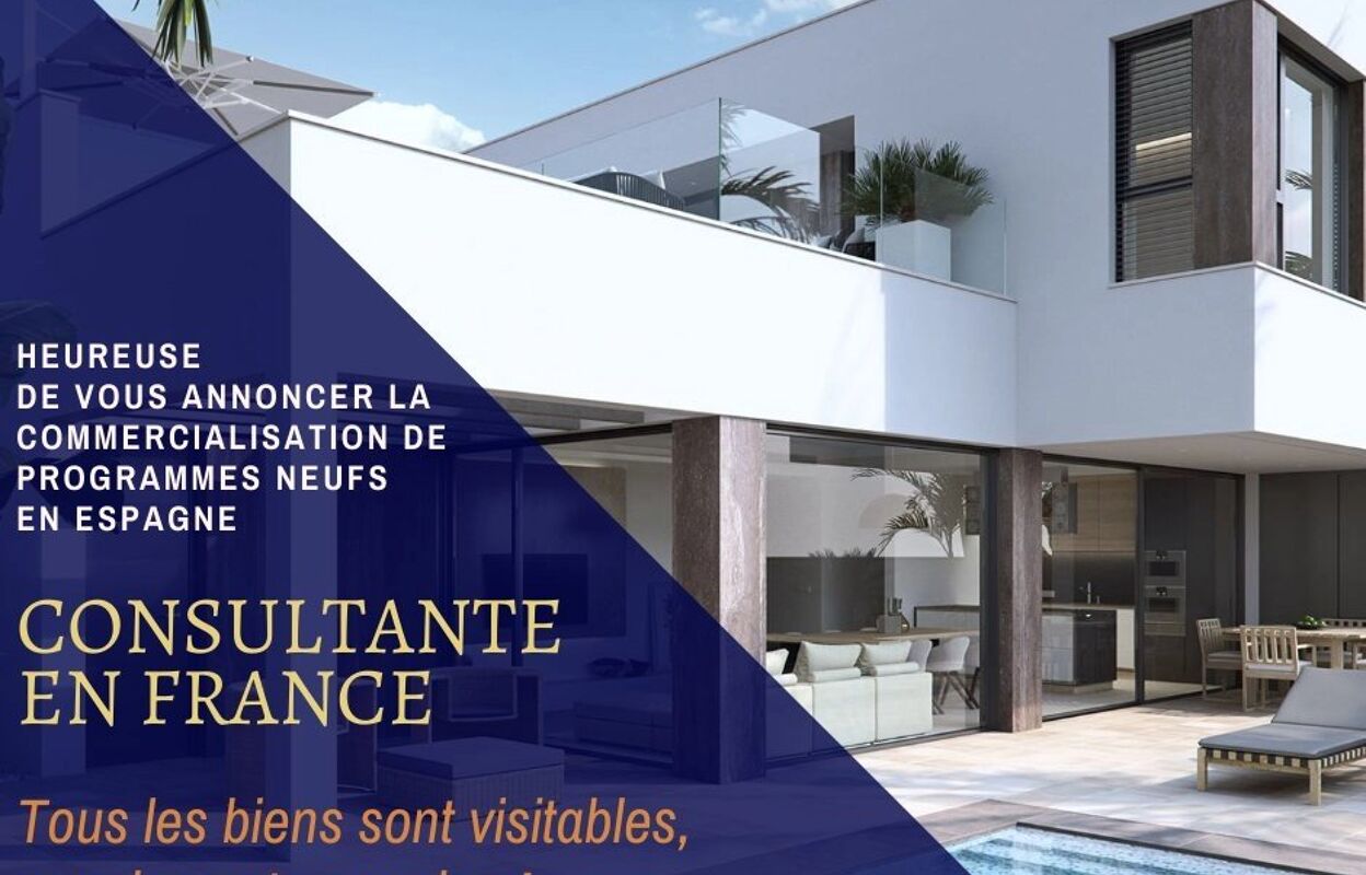 maison 3 pièces 100 m2 à vendre à Royan (17200)