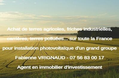 vente commerce 110 000 € à proximité de Fargues-Saint-Hilaire (33370)