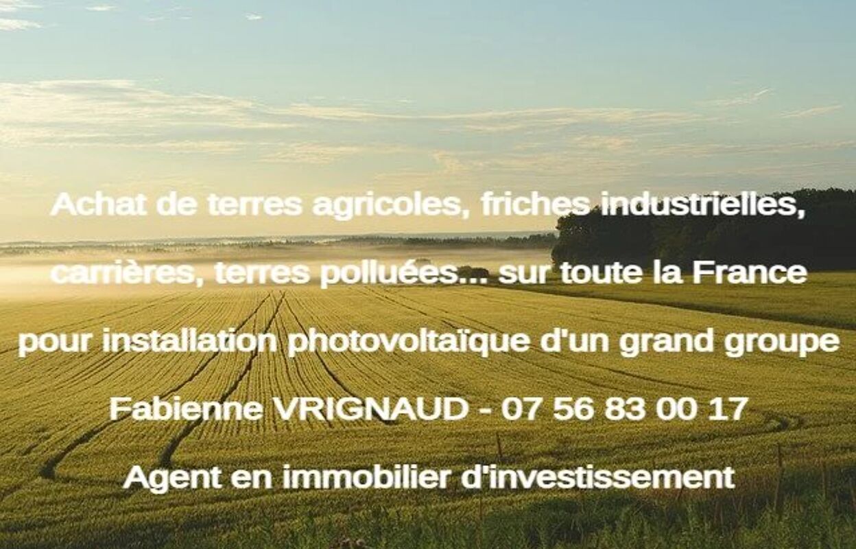 commerce 1 pièces 8000 m2 à vendre à Bordeaux (33000)