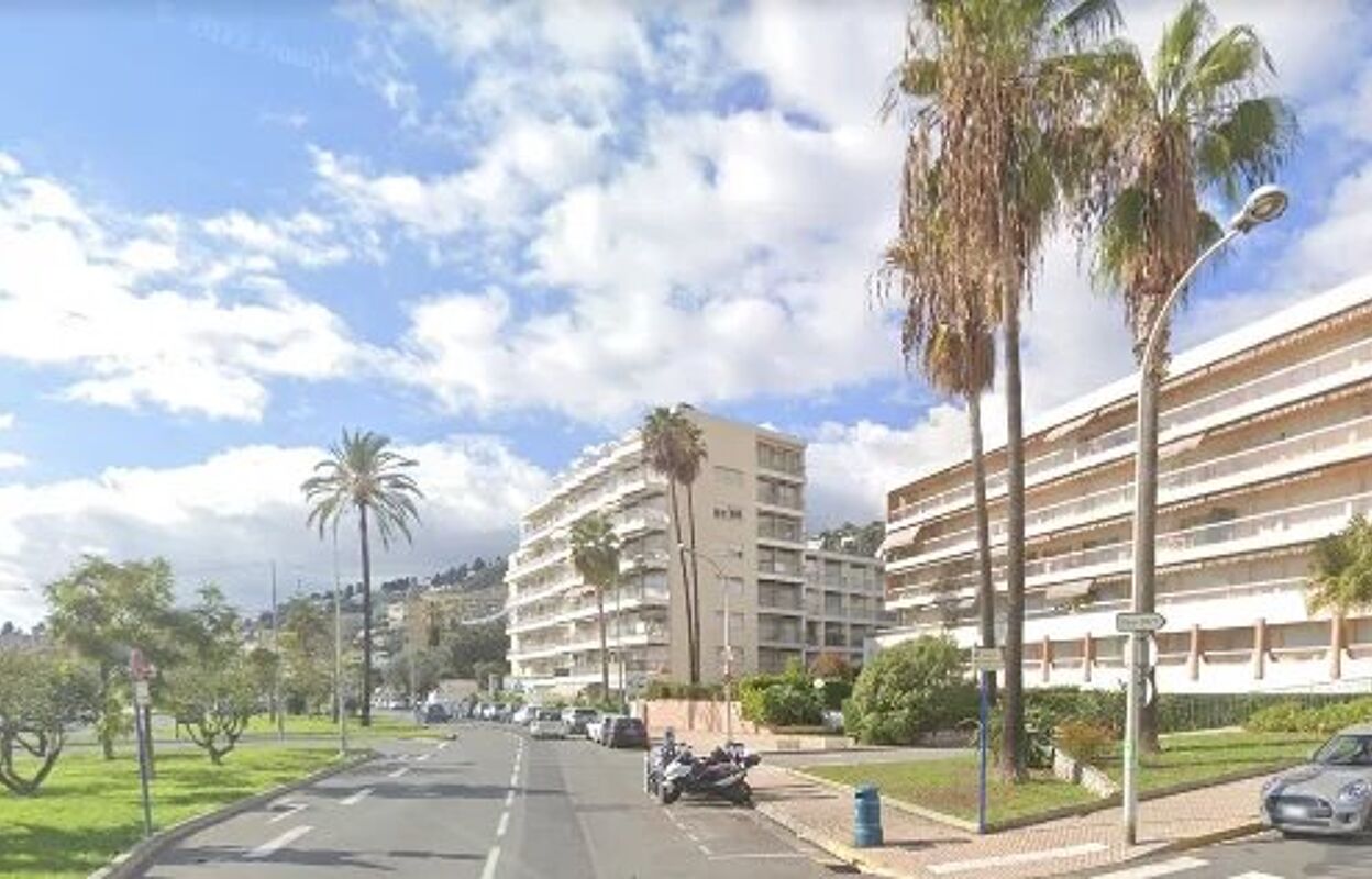 commerce 2 pièces 90 m2 à Menton (06500)