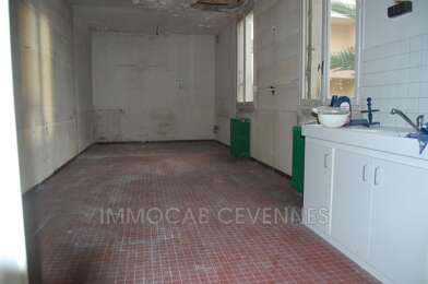 Appartement 5 pièces 106000 €