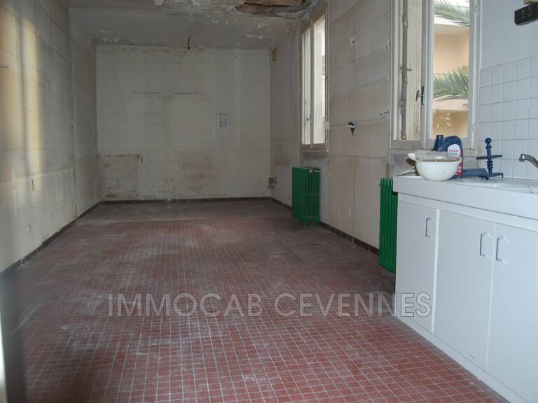 vente appartement 5 Pièce(s) — photo 1
