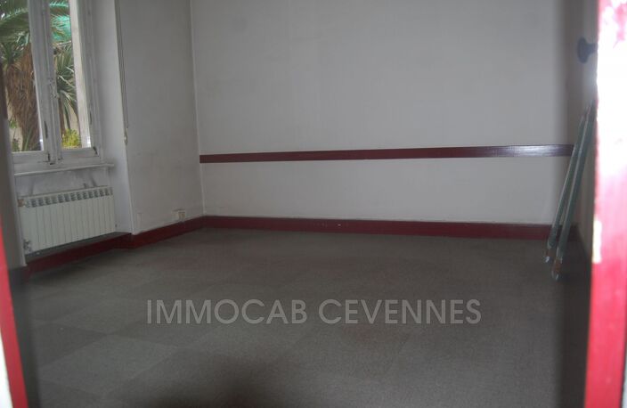 vente appartement 5 Pièce(s) — photo 2