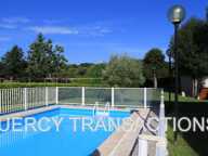 Nord de Cahors, propriété avec grange et piscine sur 7322m² de t — photo 3