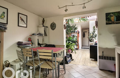 vente appartement 119 600 € à proximité de Saint-Martin-sur-Cojeul (62128)
