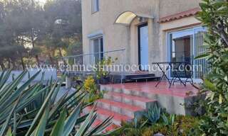 Maison 4 Pièces 120 m² à vendre à Marseille 16 (13016)