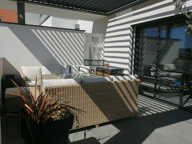 T2  + TERRASSE + GARAGE + PKG — photo 2