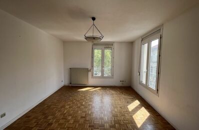 location bureau 1 449 € CC /mois à proximité de Vaulx-en-Velin (69120)