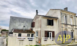 Maison 4 Pièces 118 m² à vendre à Bégadan (33340)