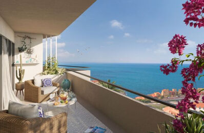vente appartement 210 000 € à proximité de Collioure (66190)