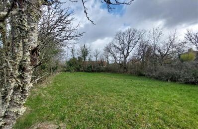 vente terrain 21 240 € à proximité de Saint-Cirq-Lapopie (46330)