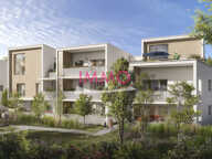 T5 Auzeville-Tolosane — photo 2
