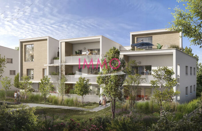 T5 Auzeville-Tolosane — photo 2