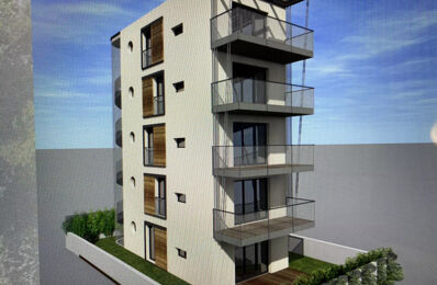 vente appartement 250 000 € à proximité de Saint-Martin-du-Var (06670)