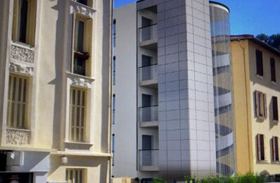 vente appartement 340 000 € à proximité de Saint-Martin-du-Var (06670)