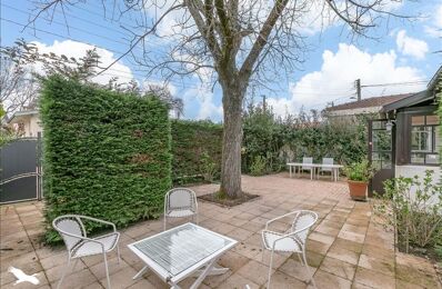 vente maison 738 400 € à proximité de Andernos-les-Bains (33510)