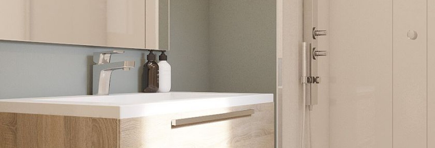 Maison 4 Pièces 89 m² à vendre à Migé (89580)