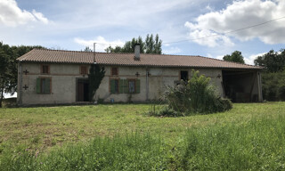 Maison 4 Pièces 150 m² à vendre à Samatan (32130)