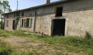 Photo N° 5