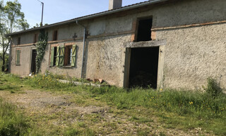 Photo N° 5