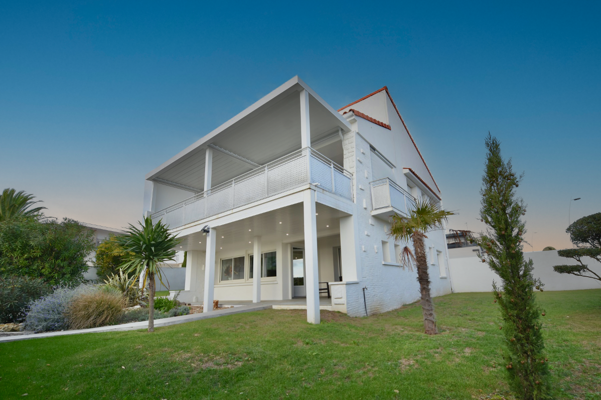 Villa / Maison 6 pièces  à vendre Vaux-sur-Mer 17640