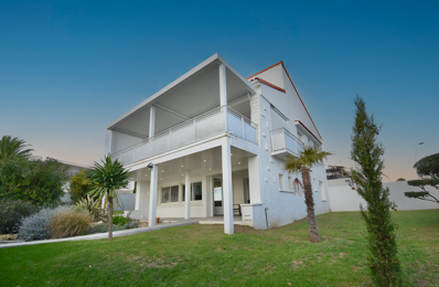 vente maison 1 719 300 € à proximité de Le Verdon-sur-Mer (33123)