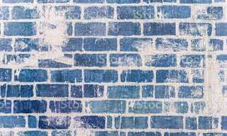 Divers  60 m² à vendre à Cannes (06150)