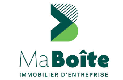 vente local industriel 500 000 € à proximité de Saint-Romain-la-Motte (42640)
