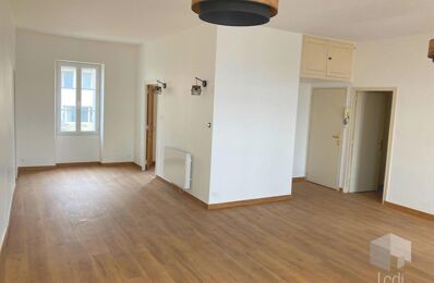 vente appartement 149 000 € à proximité de Donzère (26290)