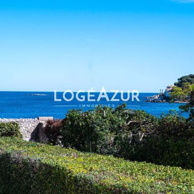 Appartement 2 pièces 1120 €