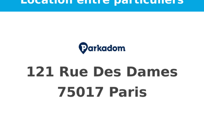 location garage 225 € CC /mois à proximité de Le Chesnay-Rocquencourt (78150)