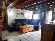 Maison ancienne de 115m2 gare sur place seul mandataire — photo 2