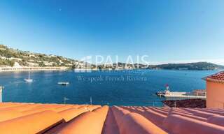 Appartement 3 Pièces 100 m² à vendre à Villefranche-sur-Mer (06230)
