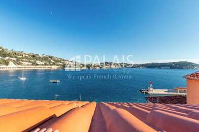 Appartement 3 pièces 695000 €