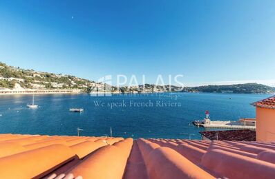 vente appartement 695 000 € à proximité de Saint-Jean-Cap-Ferrat (06230)