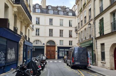 vente appartement 244 750 € à proximité de Paris (75)