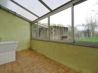 Maison de 80m² sur 1351 m² à Aigrefeuille — photo 3