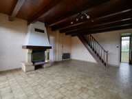 Maison de 80m² sur 1351 m² à Aigrefeuille — photo 4