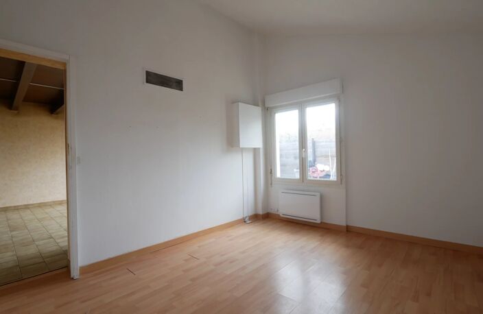 Maison de 80m² sur 1351 m² à Aigrefeuille — photo 5