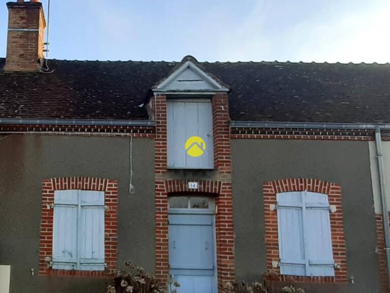 BEAU POTENTIEL !!! — photo 1