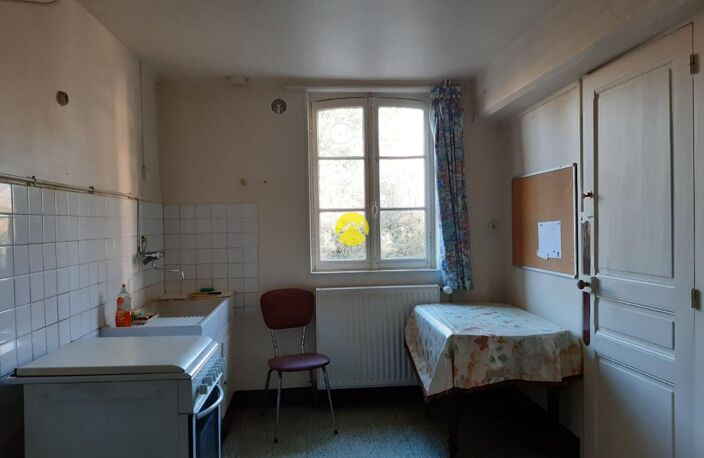 BEAU POTENTIEL !!! — photo 3
