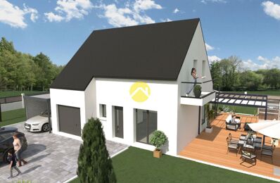 vente maison 35 000 € à proximité de Égriselles-le-Bocage (89500)