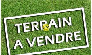 Maison 1 Pièce  m² à vendre à Domats (89150)