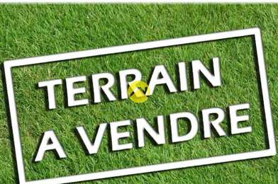 Maison 1 pièces 35000 €