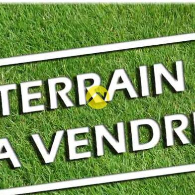 Maison 1 pièces 35000 €