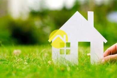 Maison 4 pièces 46000 €