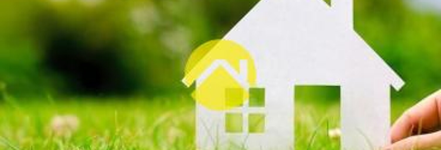 Maison 4 Pièces 113 m² à vendre à Domats (89150)